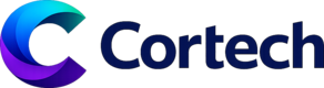 Cortech